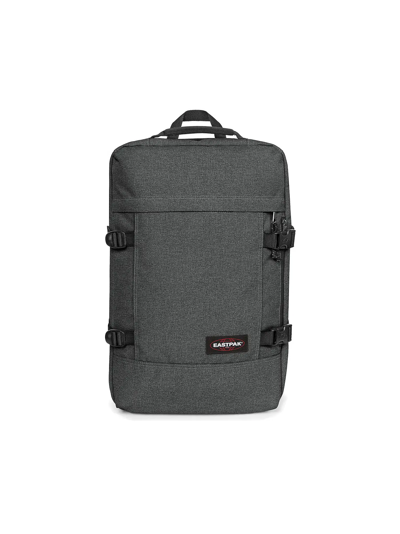 EASTPAK | Rucksack Travelpack 42L | 